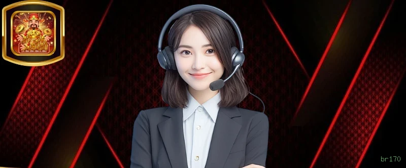 Jogos mobile otimizados