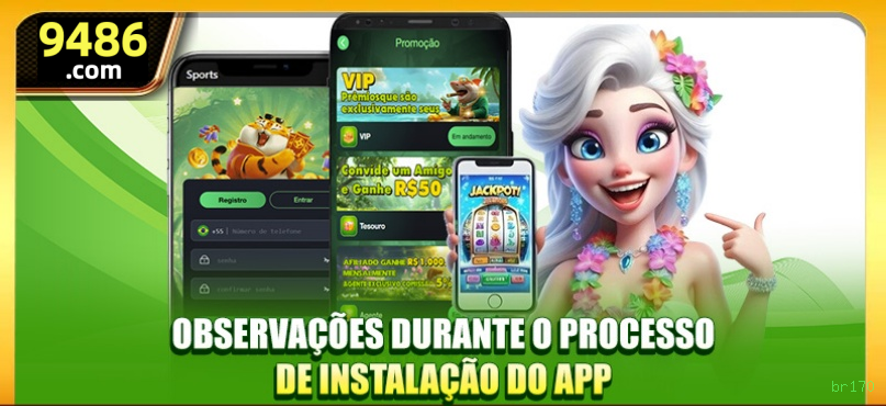 Download Android br170