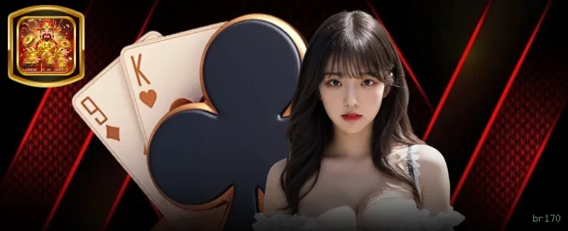 Termos e condições