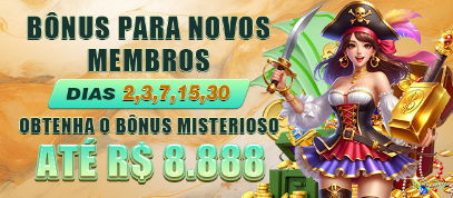 Cassino 24/7 disponível