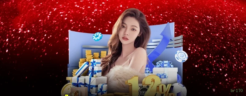 Sweet Bonanza - Slot popular com multiplicadores