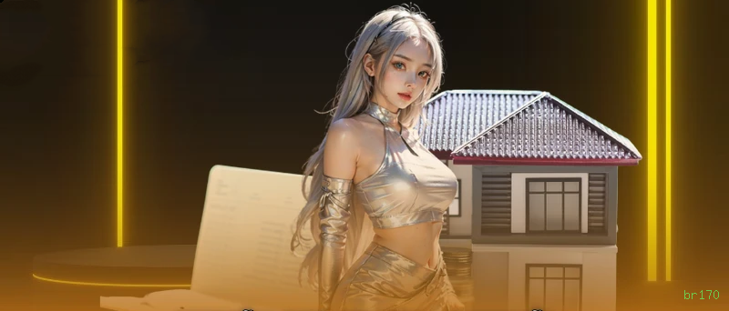 Fortune Tiger - Jogo mais popular do Brasil