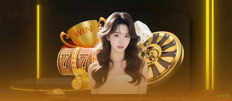 Mahjong Ways Slot - PG Soft