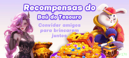 Telegram Promoções