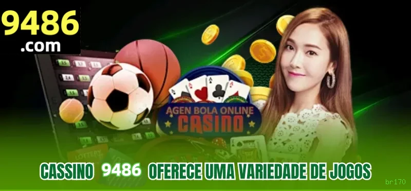 Maria Santos acumulou R$ 850K no Blackjack